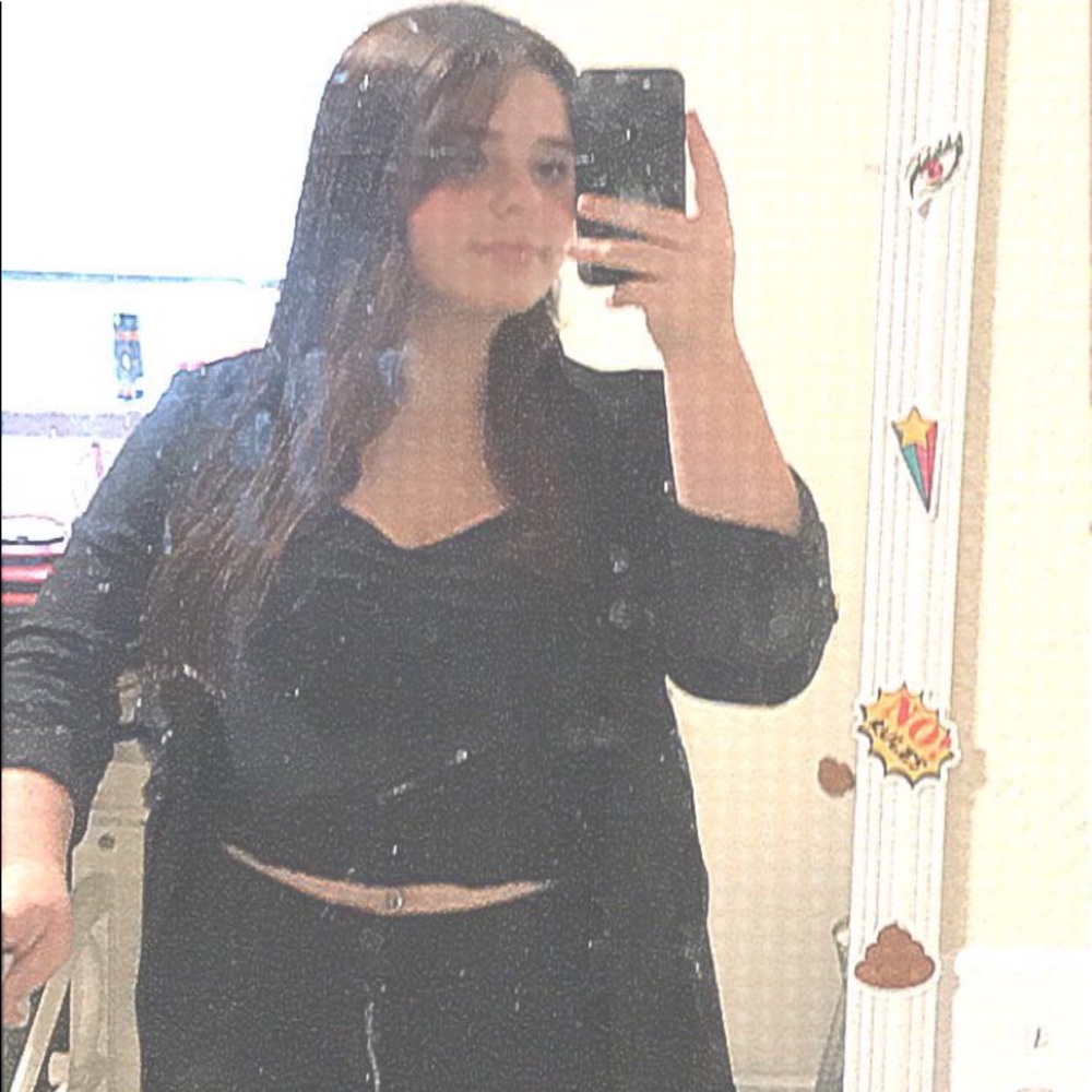 Meet your Posher, Brooklyn